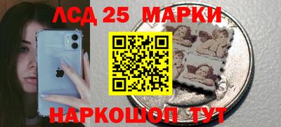 apvp Ирбит