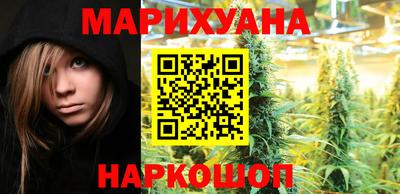 apvp Ирбит