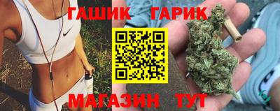 Альфа ПВП Ипатово